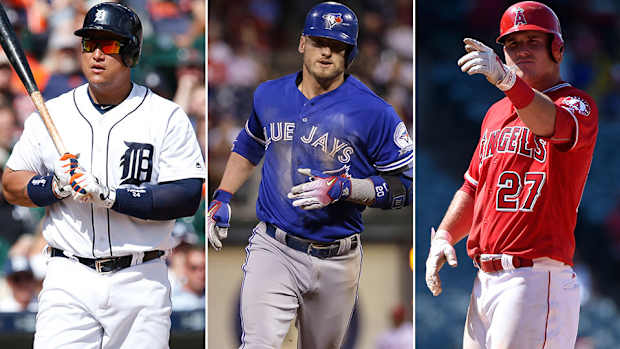 miguel-cabrera-josh-donaldson-mike-trout-all-star-team.jpg